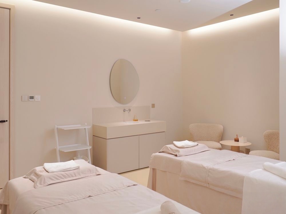 Aurevia Skincare Irvine